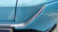 Honda E Ny1 150kW Advance 69kWh 5dr Auto Electric Hatchback